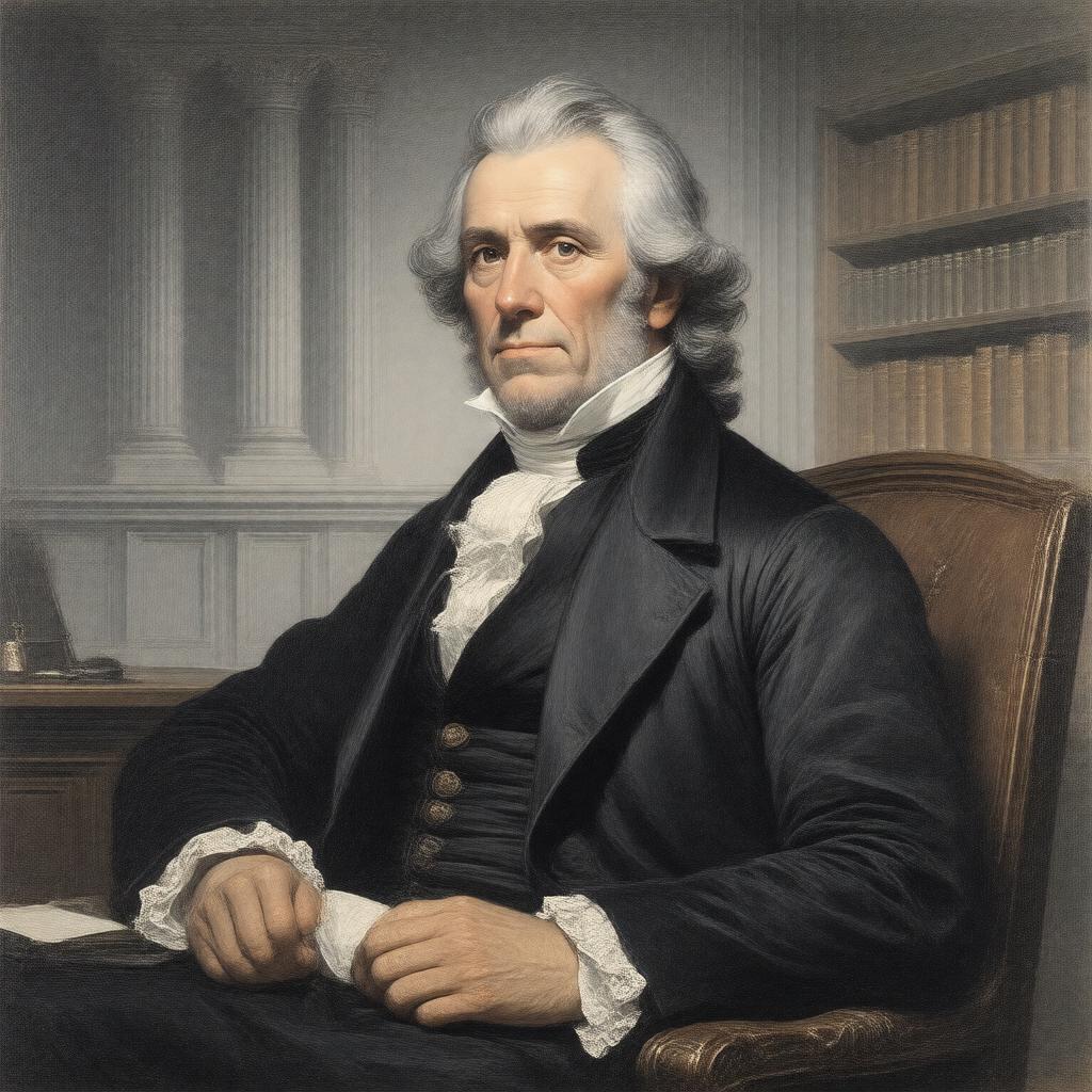 Simeon E. Baldwin